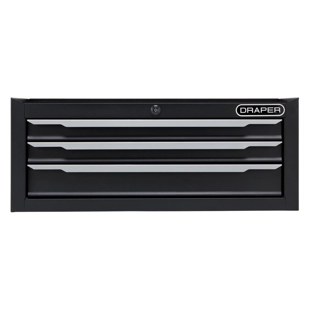 Draper Mid-Tool Chest, 3 Drawer, 26" 30779