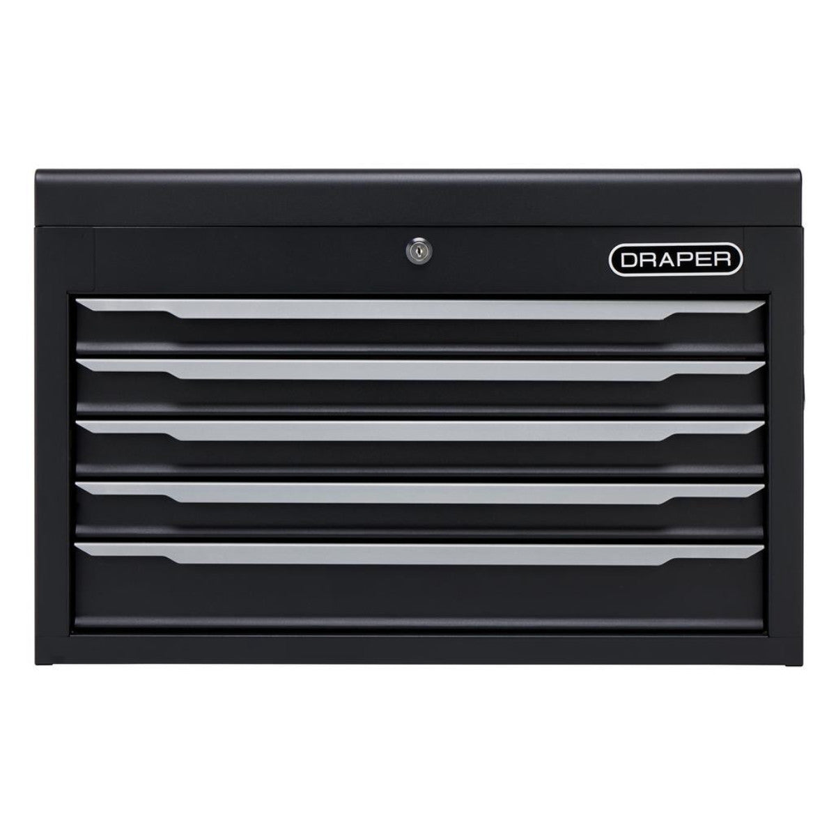Draper Tool Chest, 5 Drawer, 26" 30788