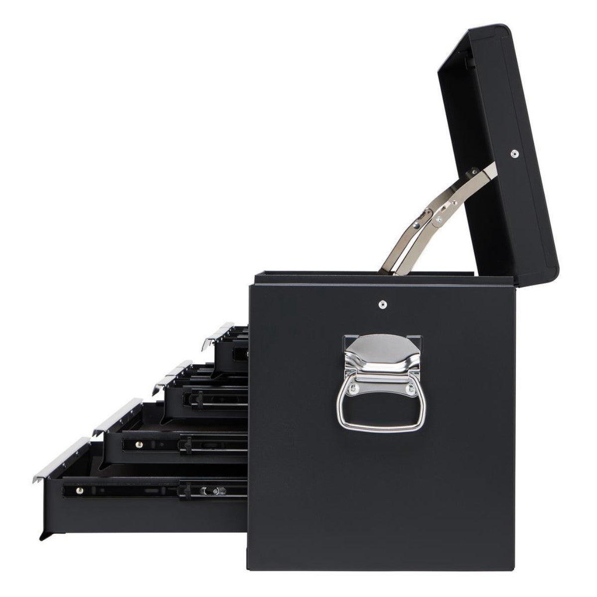 Draper Tool Chest, 8 Drawer, 26" 30791