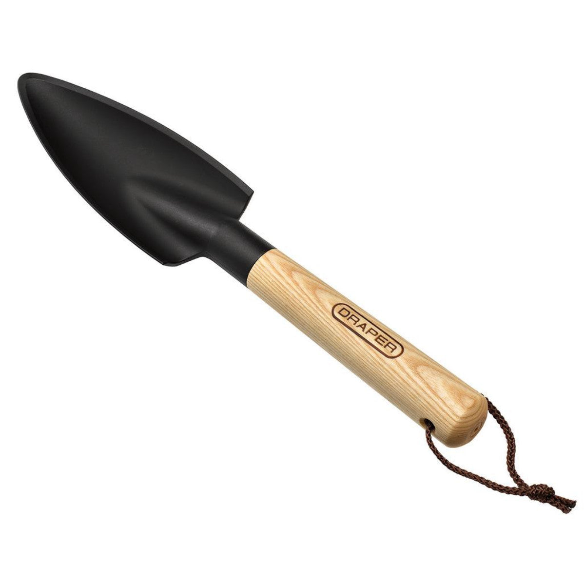 Draper Transplanting Trowel 30867