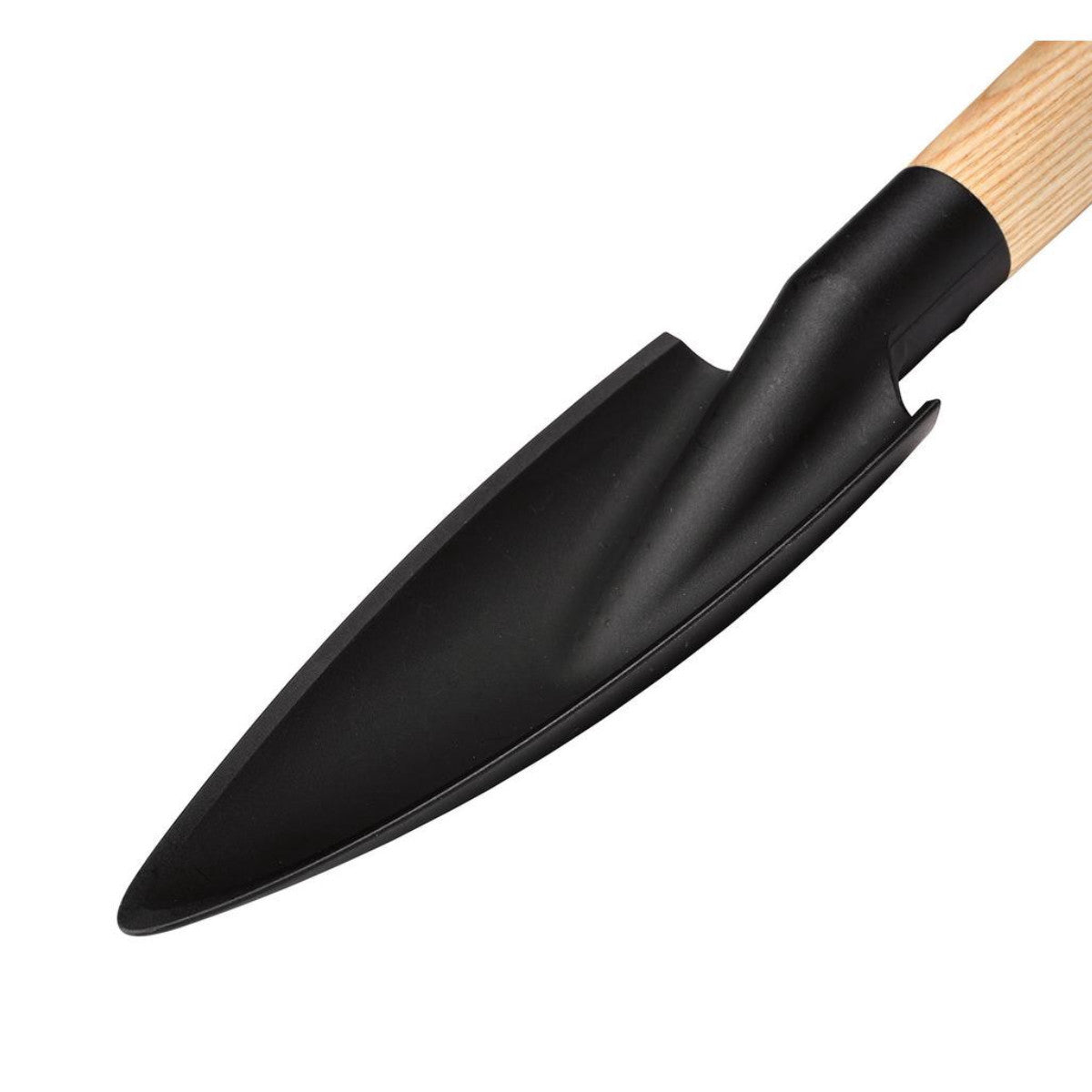 Draper Transplanting Trowel 30867