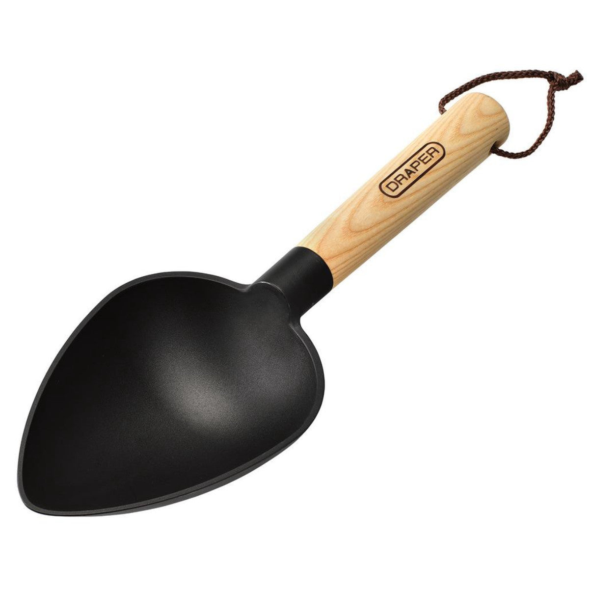 Draper Hand Trowel 30947