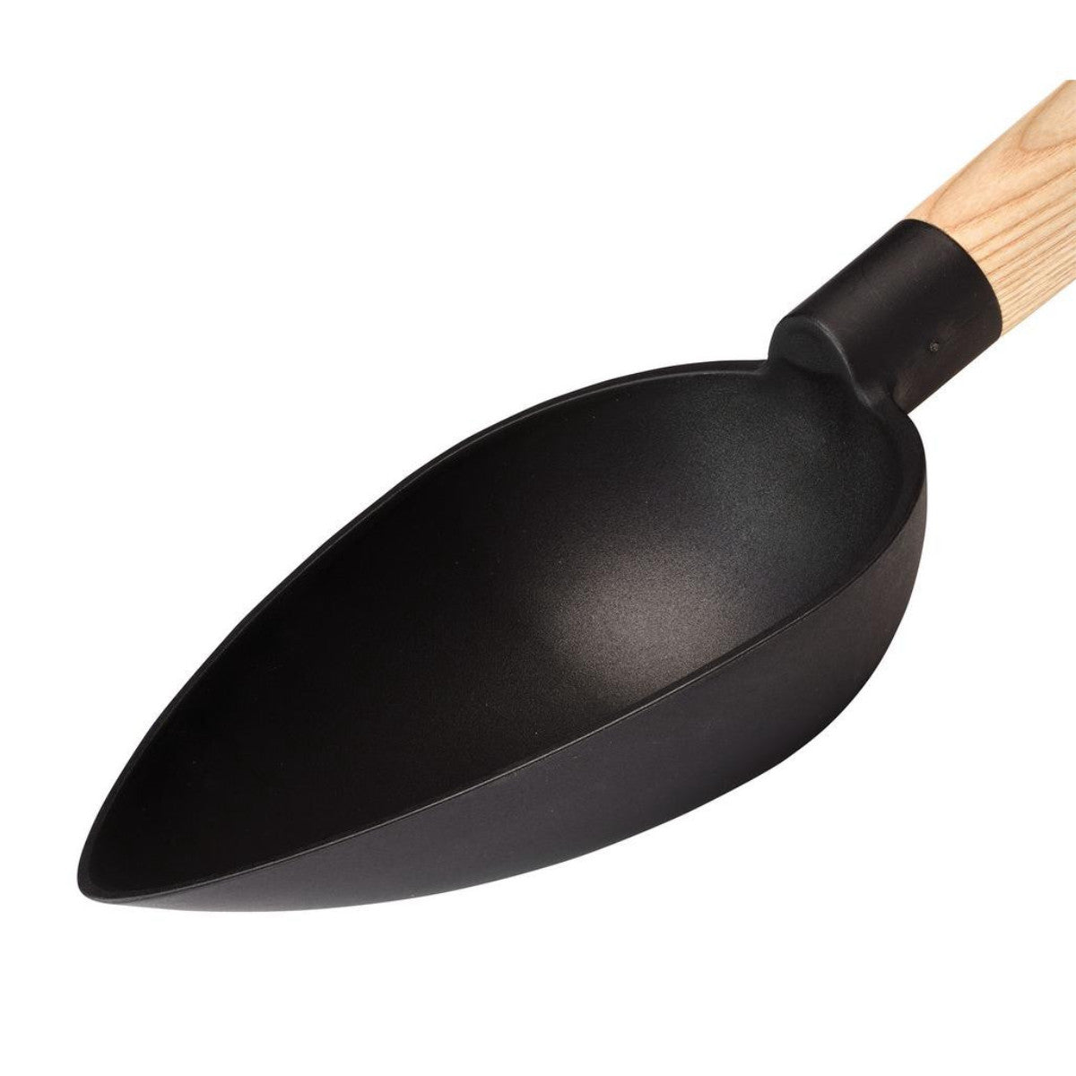 Draper Hand Trowel 30947