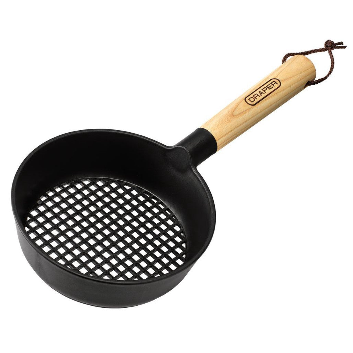 Draper Garden Hand Sieve 30952