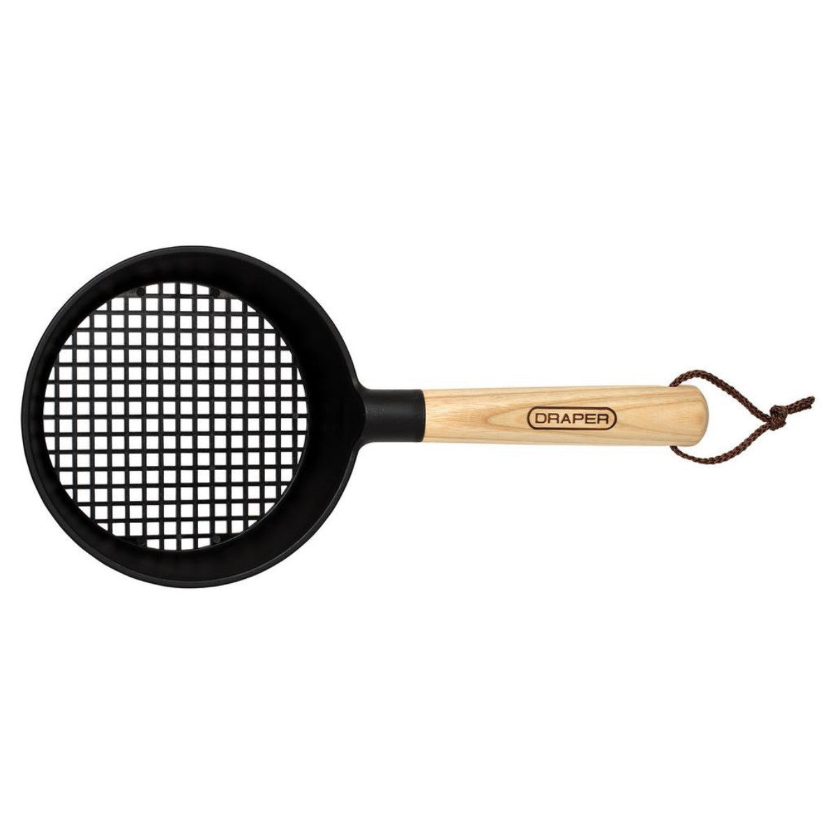Draper Garden Hand Sieve 30952