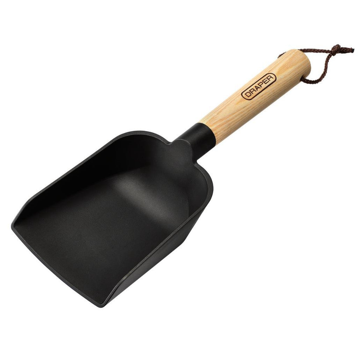 Draper Garden Scoop 30953