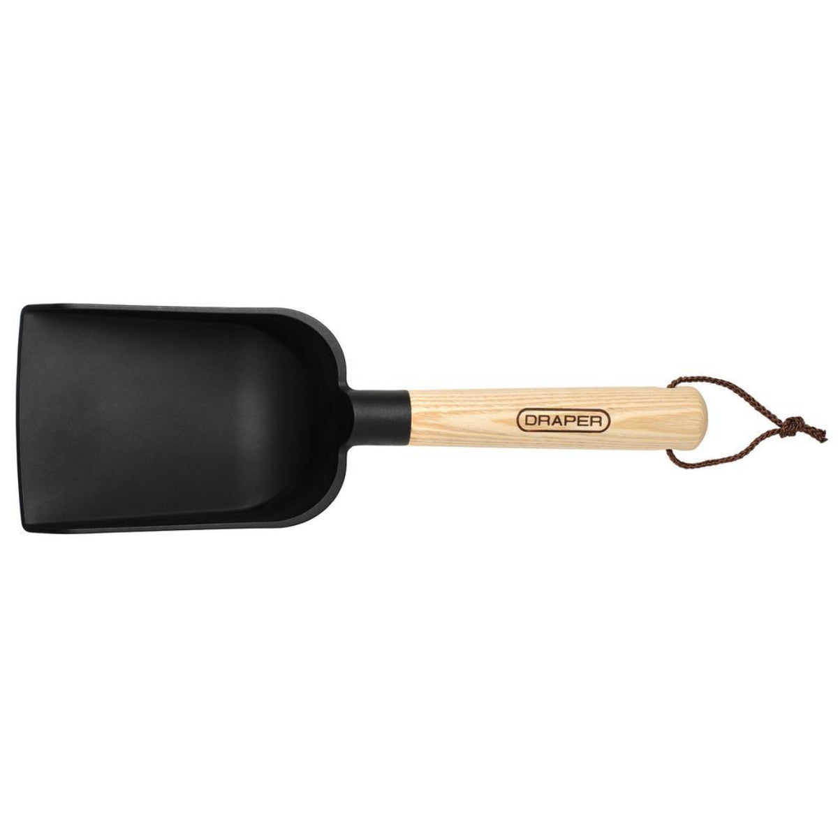 Draper Garden Scoop 30953