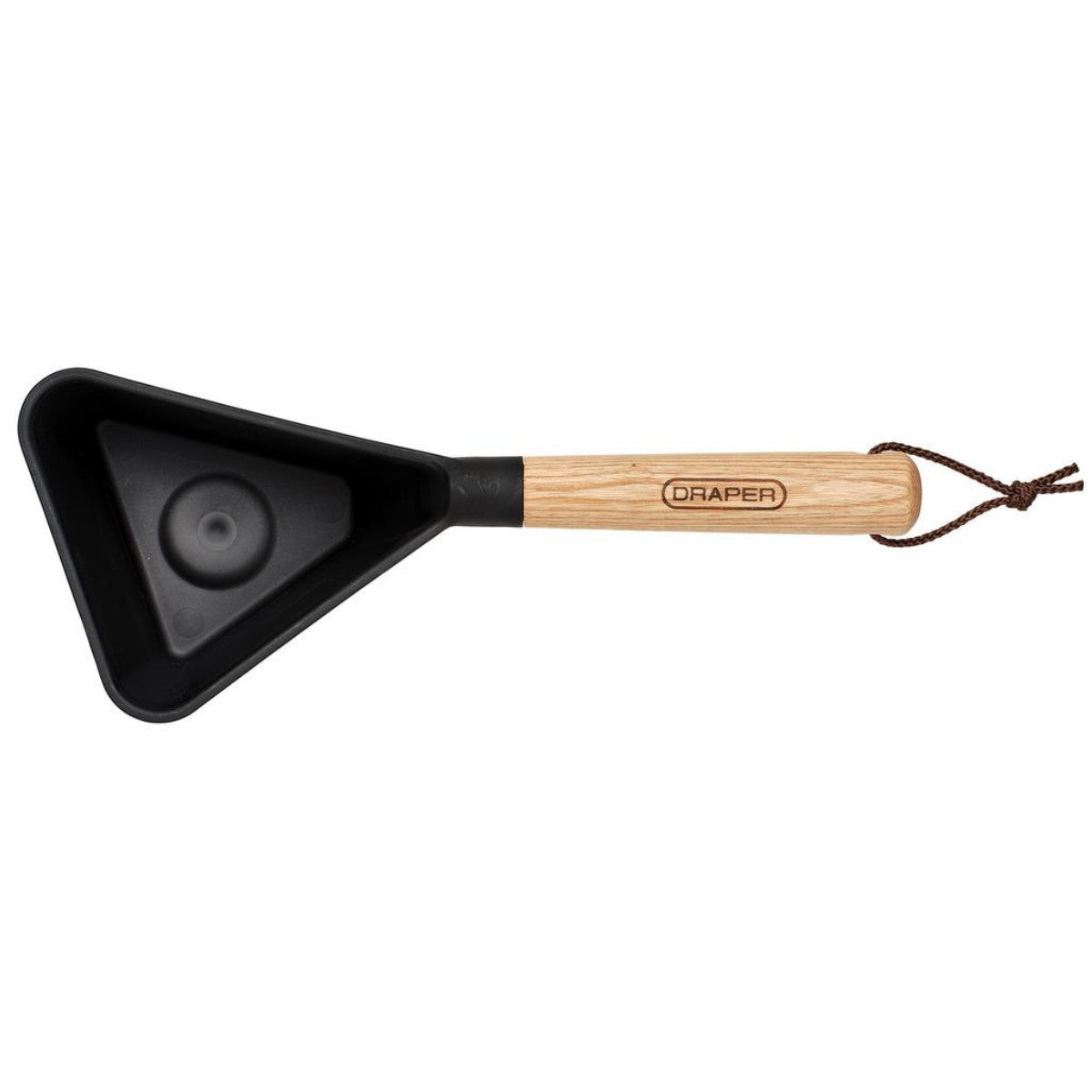 Draper Garden Water Ladle 30958
