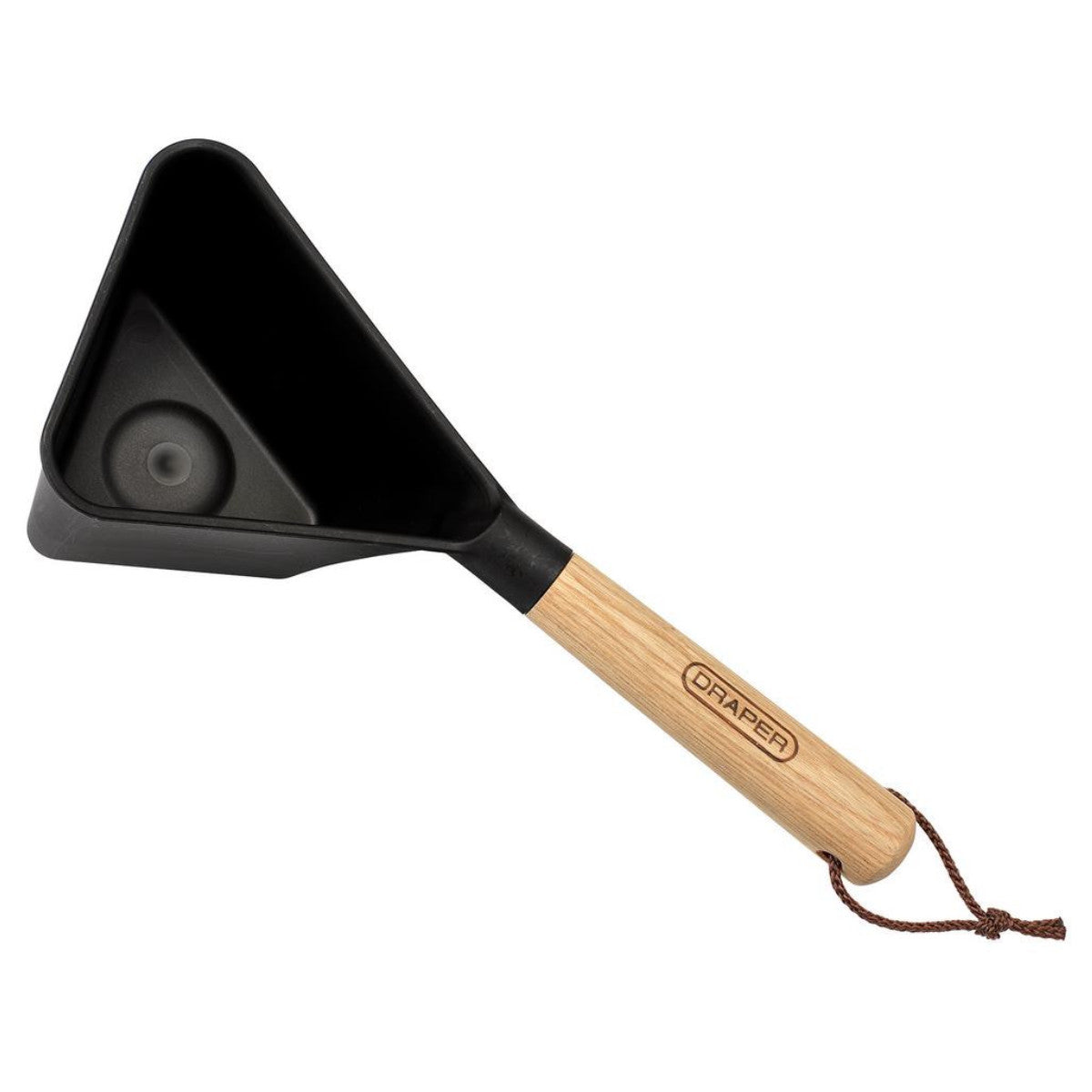 Draper Garden Water Ladle 30958