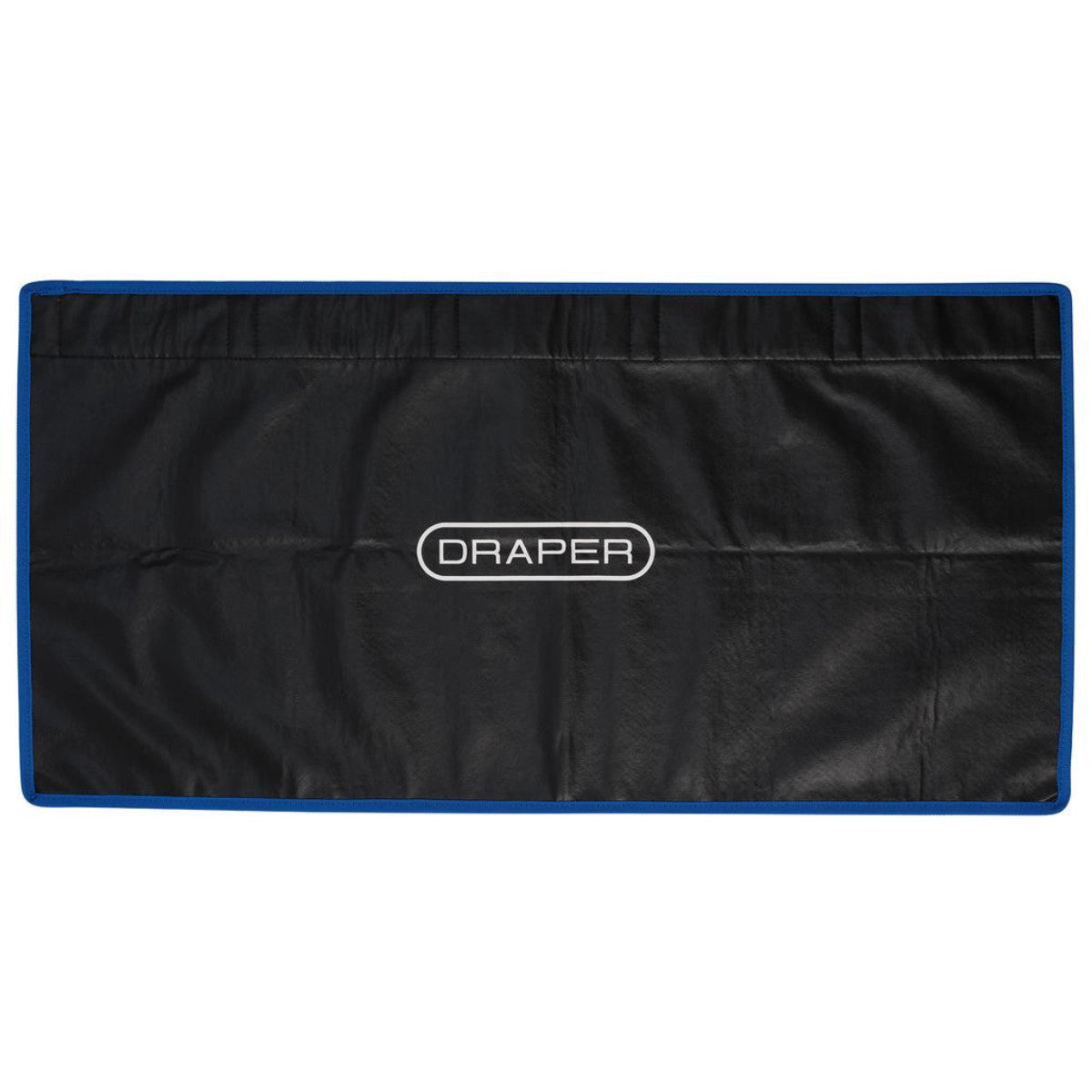 Draper Magnetic Wing Cover, 800 x 400mm 30970