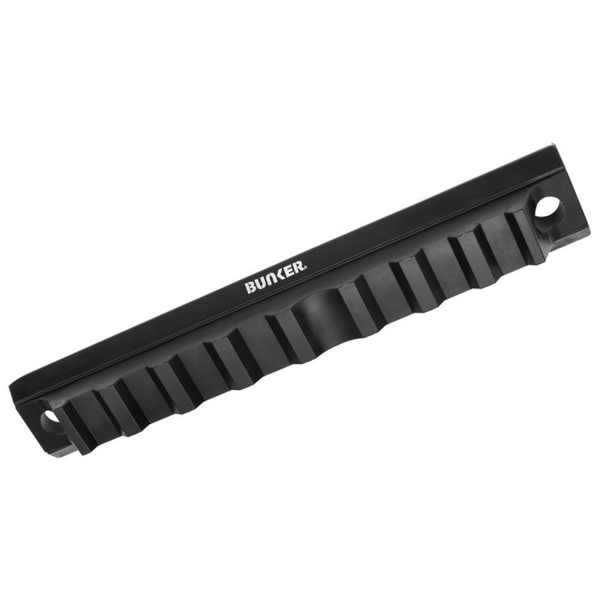 Bunker Magnetic Tool Holder, 350mm 30985