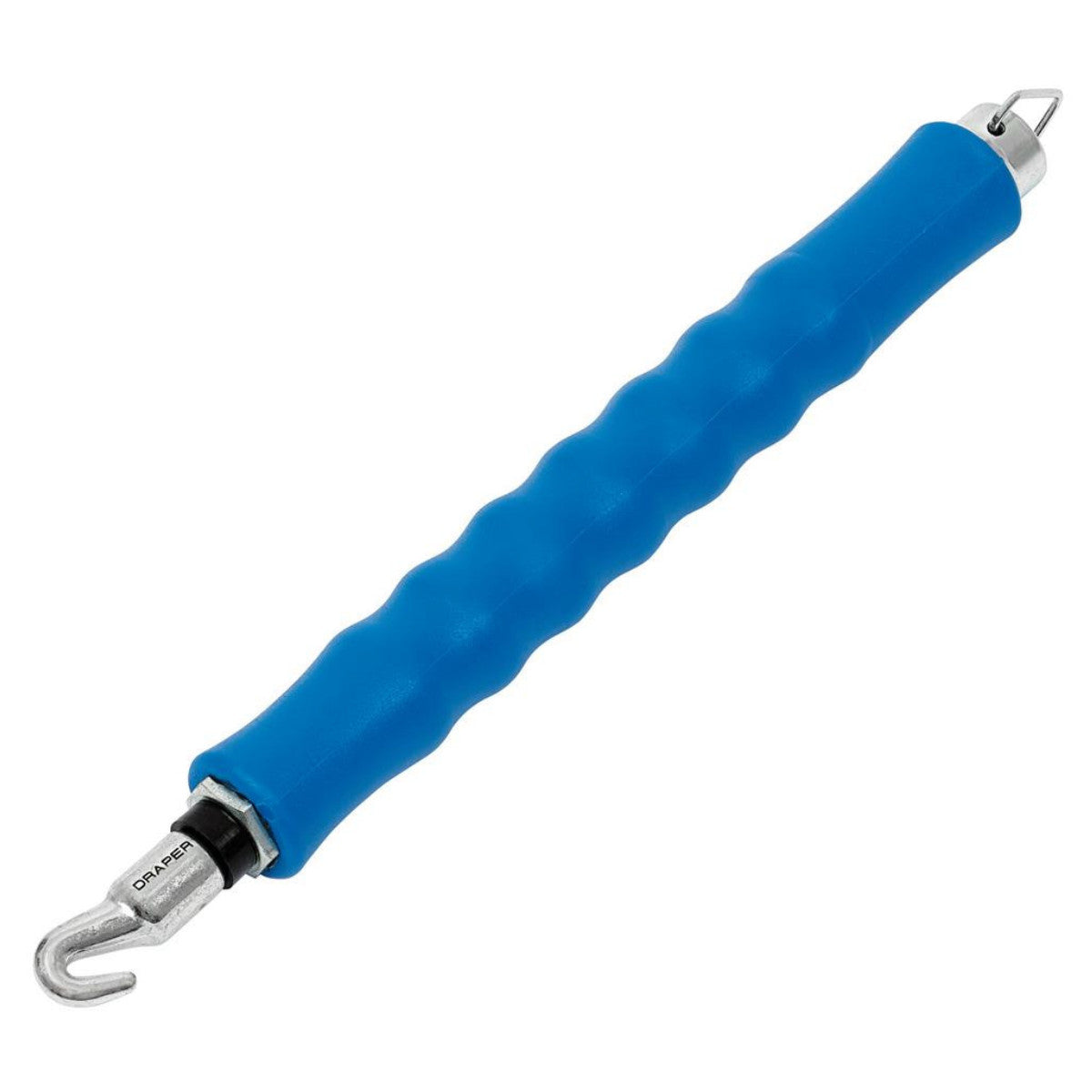 Draper Bag Tie Twister, 260mm 31059