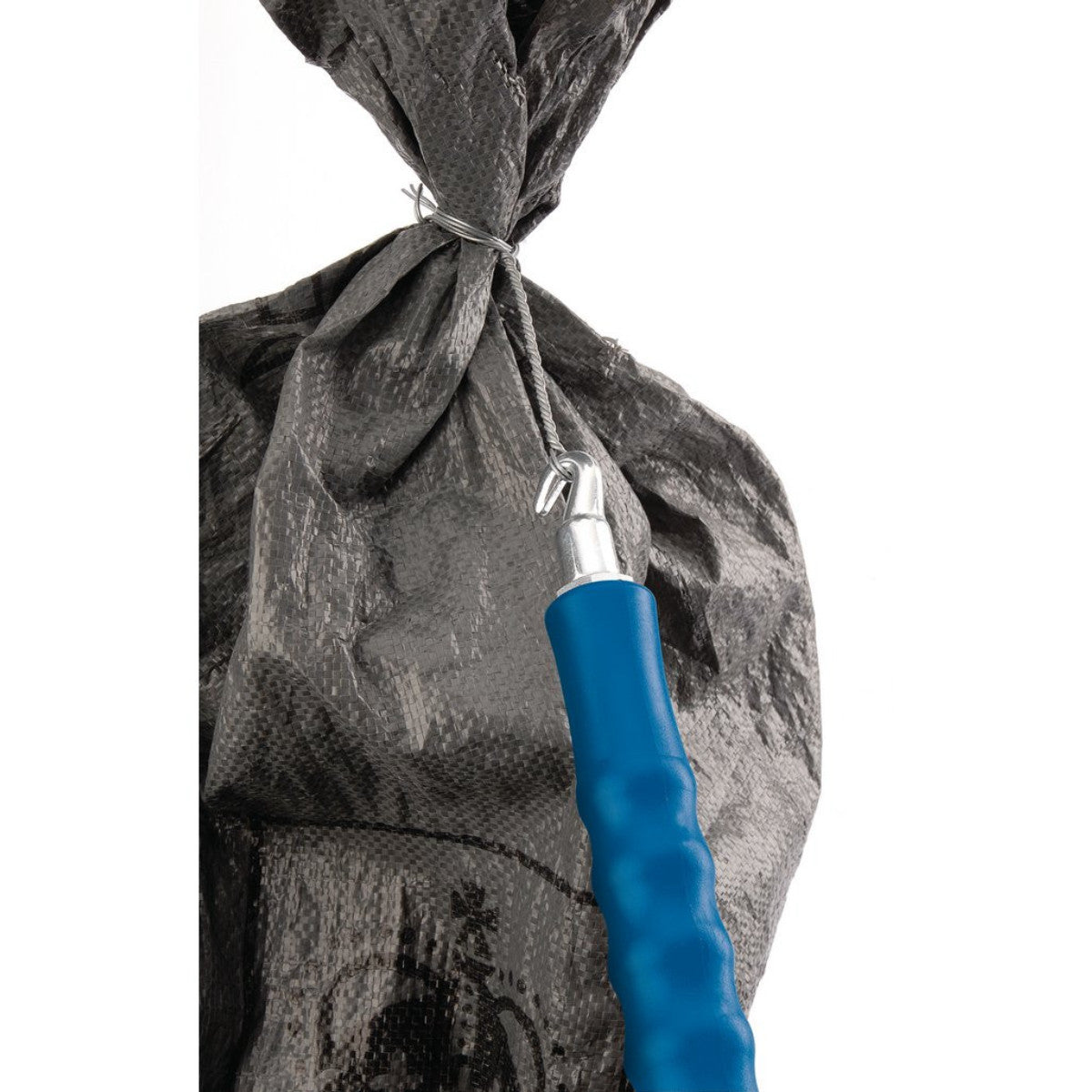 Draper Bag Tie Twister, 260mm 31059
