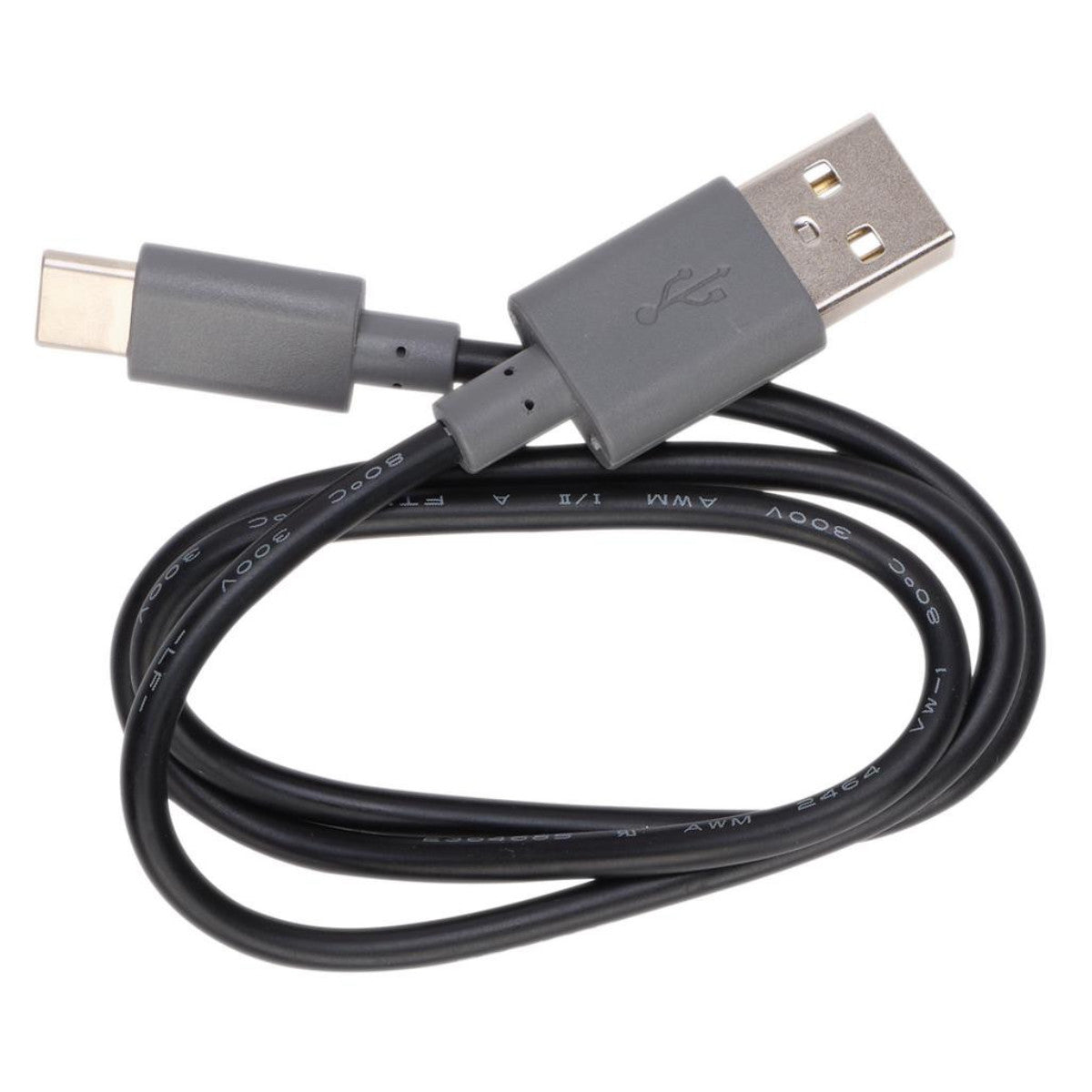 Draper Expert SMD LED USB Rechargeable High Performance Torch, 25W, 2500 Lumens, USB-C Cable Supplied 31097