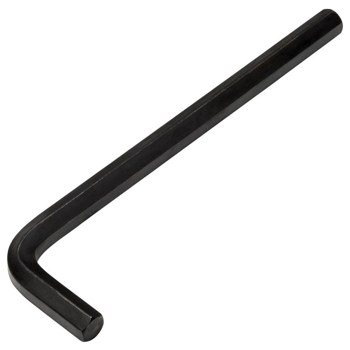 Draper Long Metric Hex Key, 11.0mm 31113