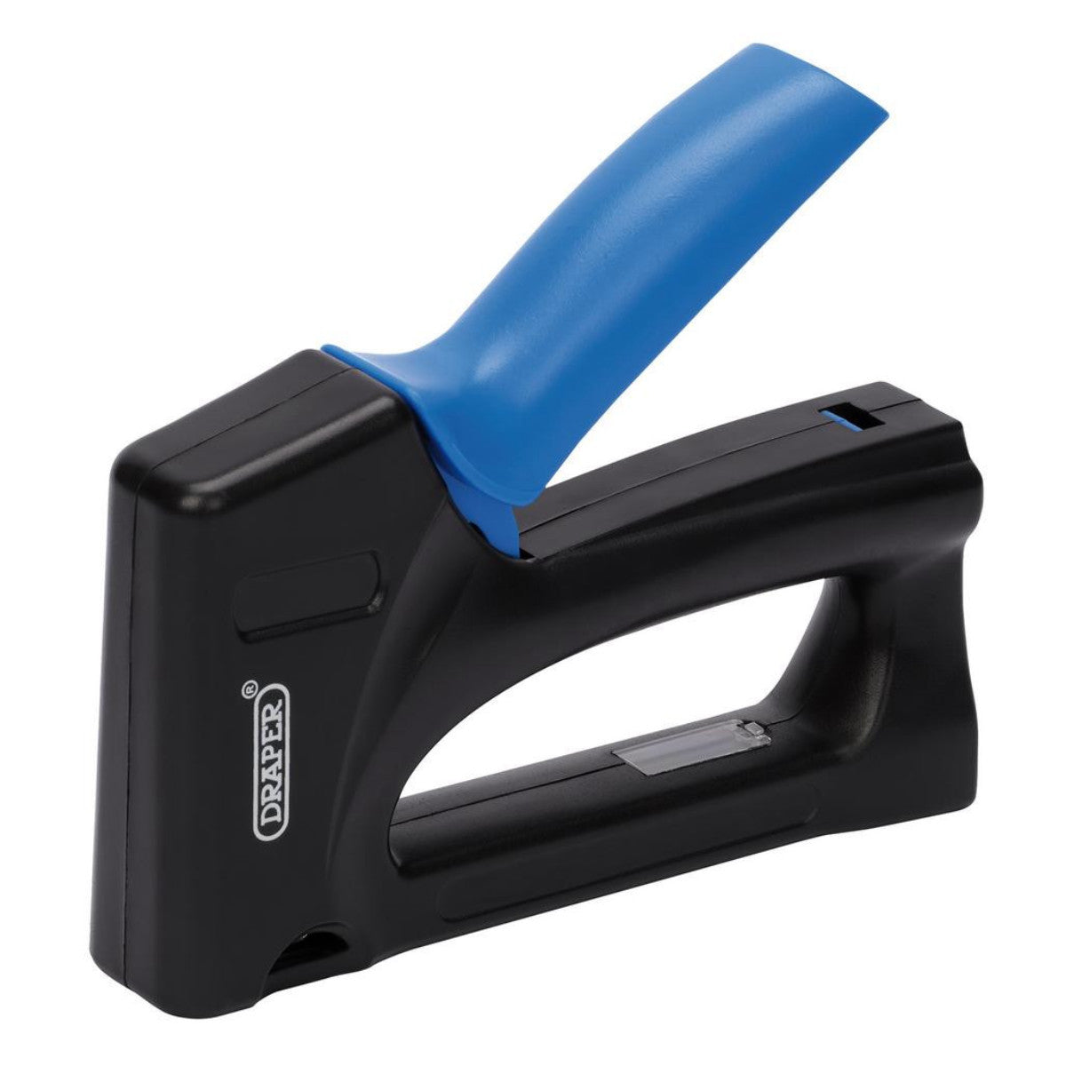 Draper Light Duty Staple Gun, Type-53 4-8mm 31115
