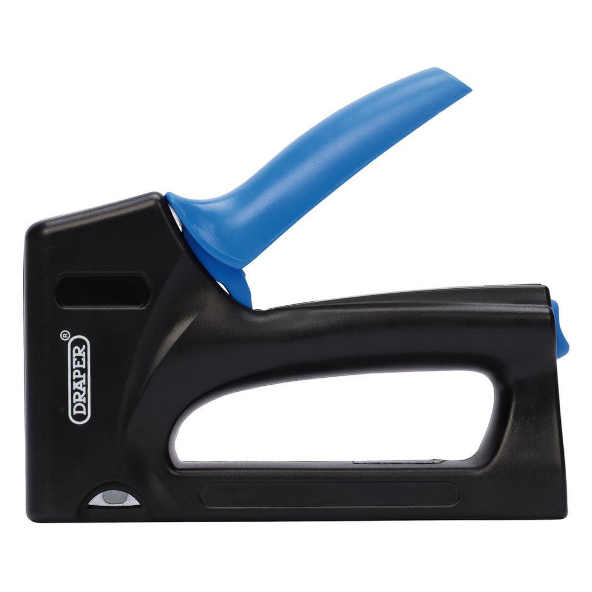 Draper Light Duty Staple Gun, Type-53 4-8mm 31115