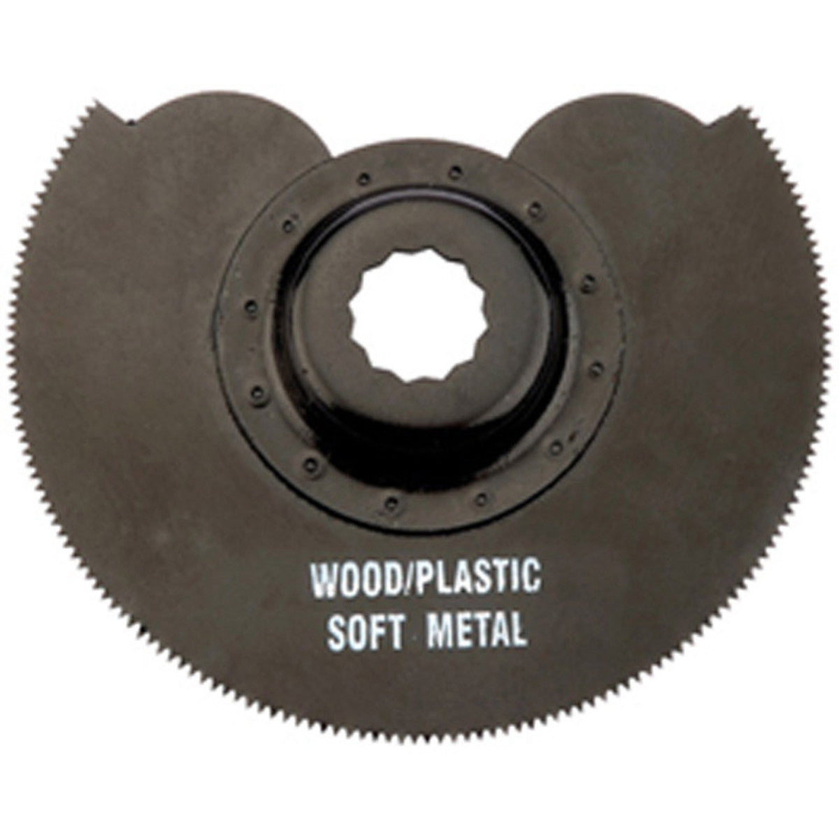 Draper Offset Combination Blade 31340