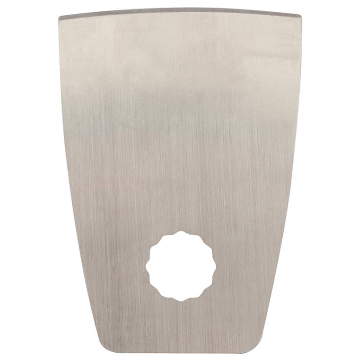 Draper Flat Scraper 31352