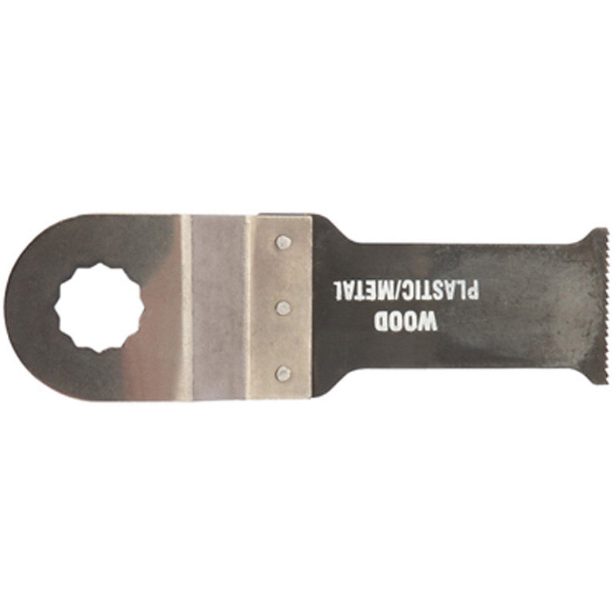 Draper Offset Combination Saw Blade 23mm 31357