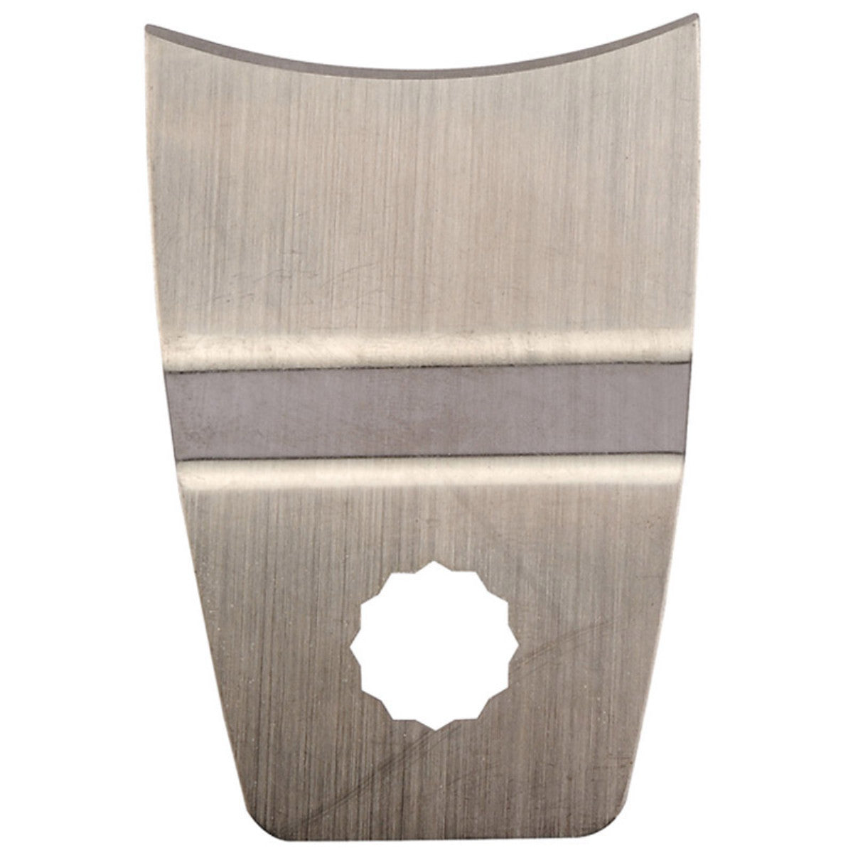 Draper Concave Cutting Blade Soft Mat 31359