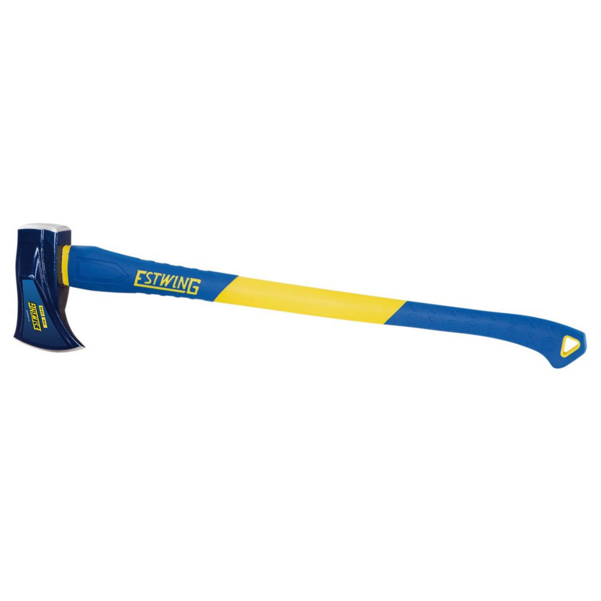 Estwing EML-836F Maul with Fibreglass Shaft, 3.6kg/8lb 31514