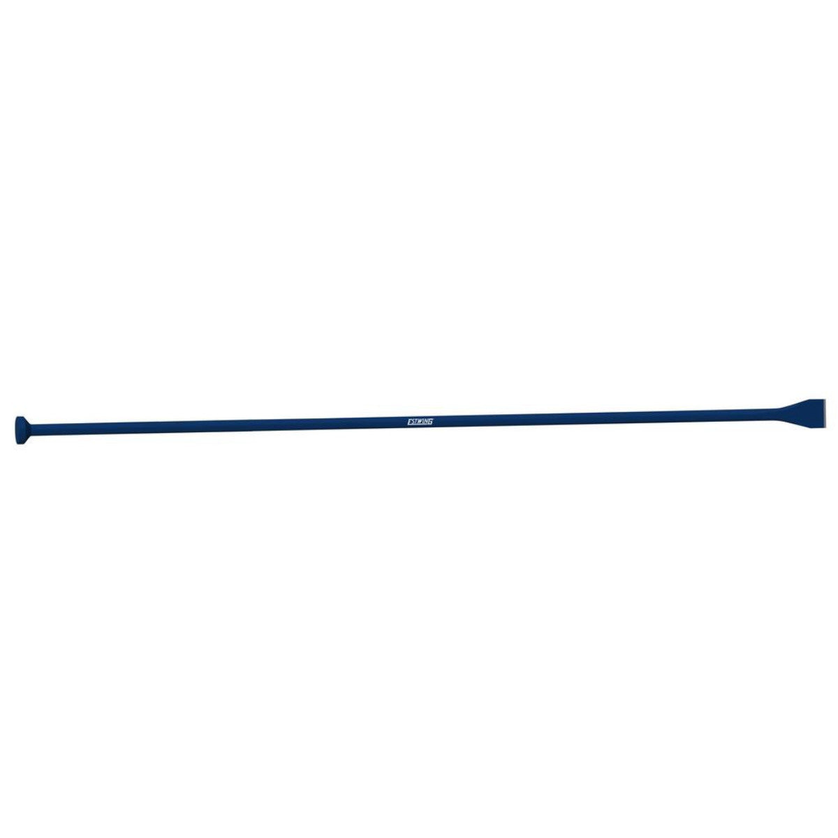 Estwing EPHD-69 Post Hole Digger, 1750mm/69" 31630