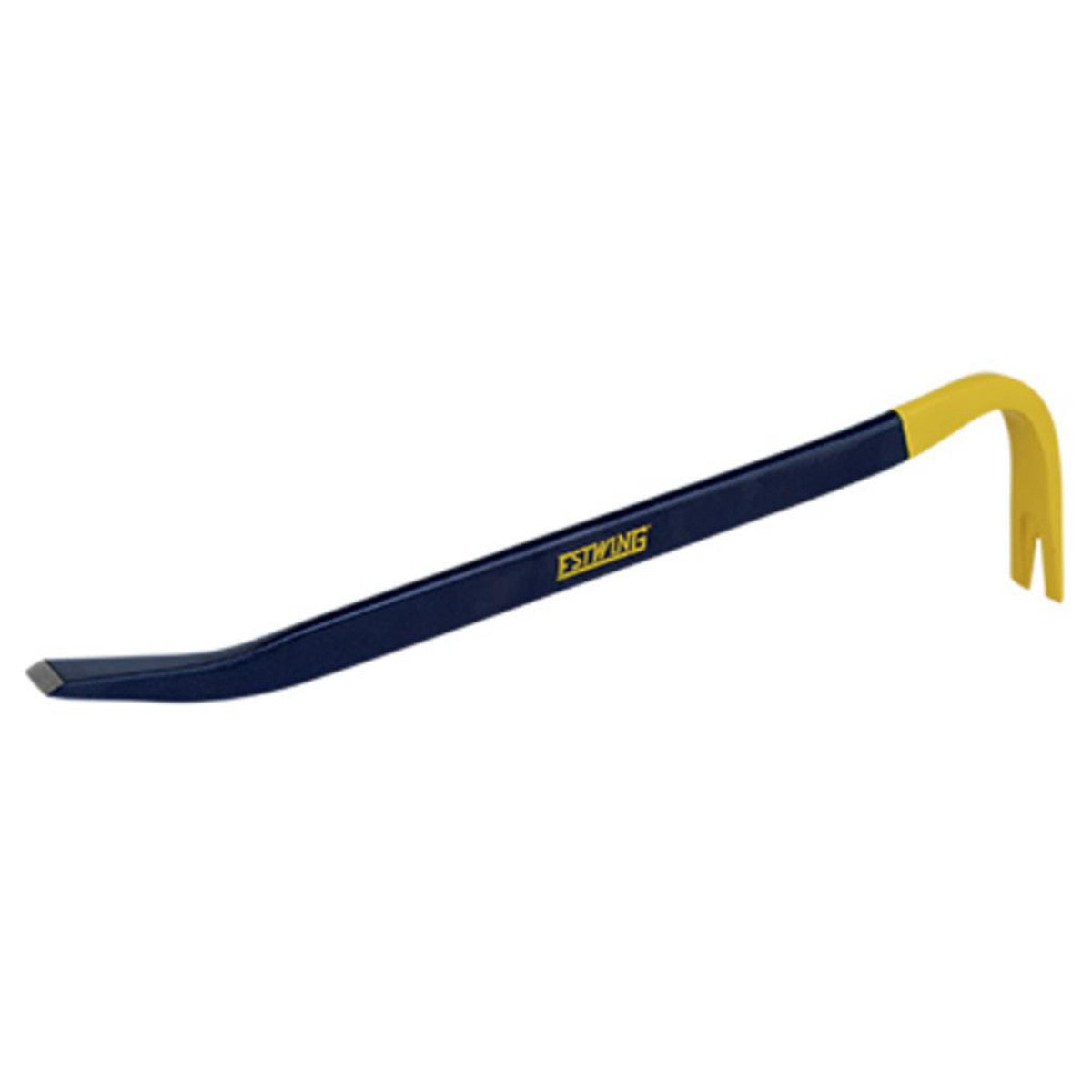Estwing EGBR-48 Wrecking Bar, 1220mm/48" 31637