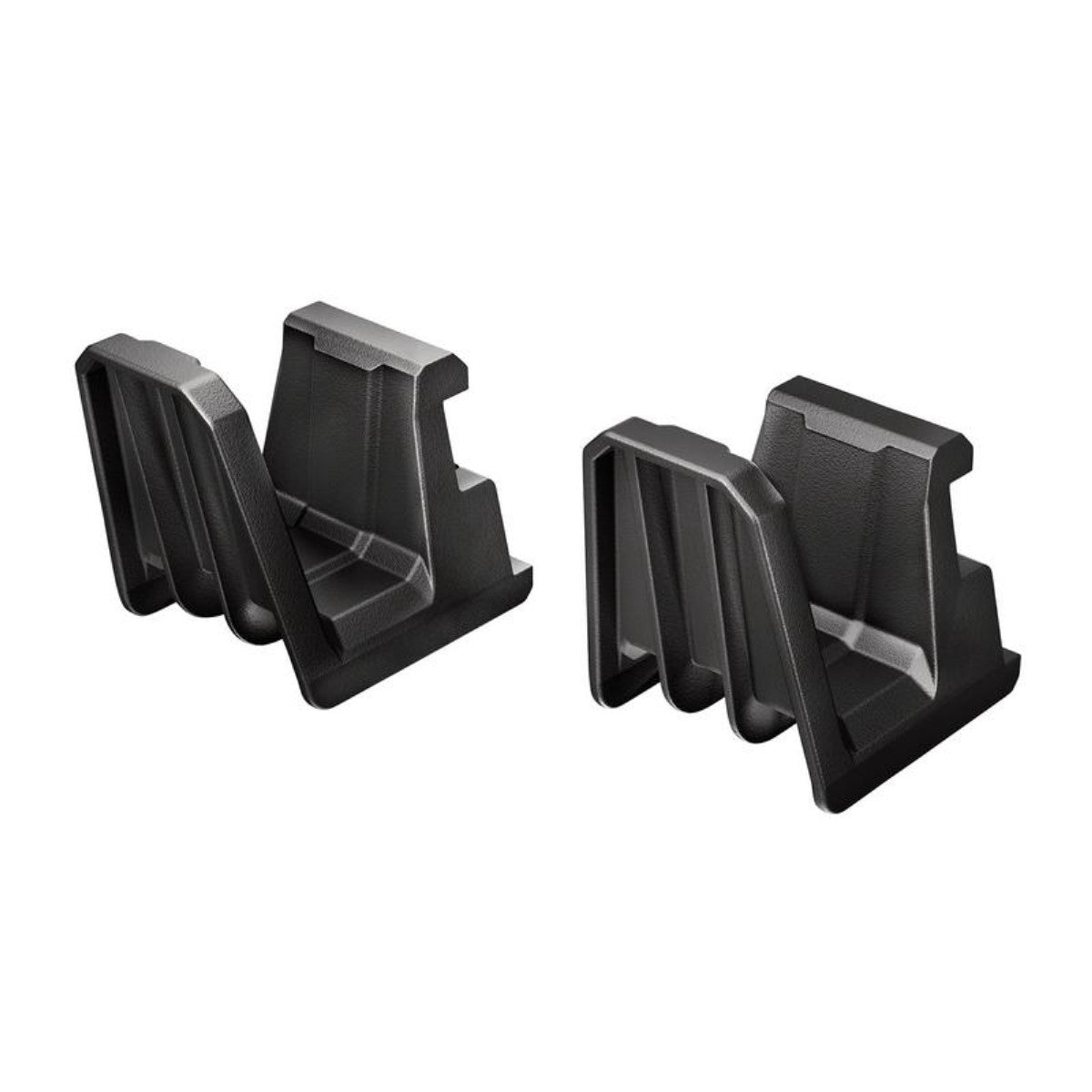 Bunker Load-Up Side Rail Hooks (Pack of 2) 31650