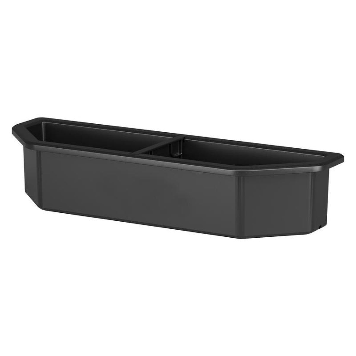 Bunker Load-Up Nest Bin 31651