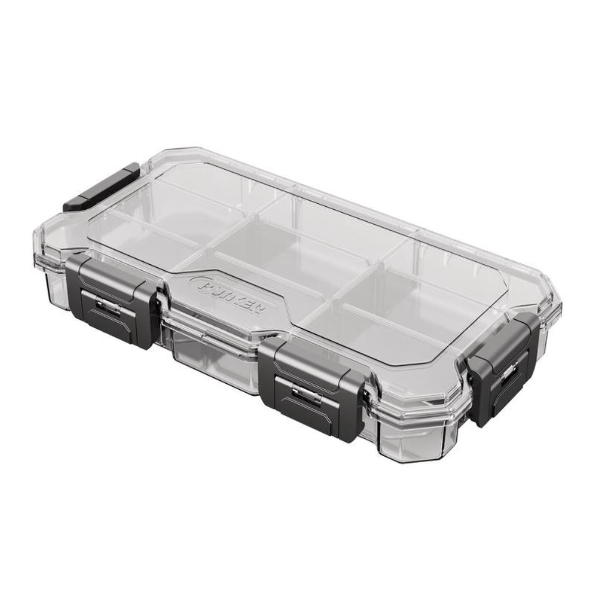 Bunker Load-Up Waterproof Organiser 31653