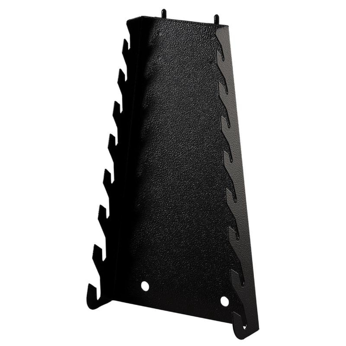 Bunker Tool Rack, 143mm 31676