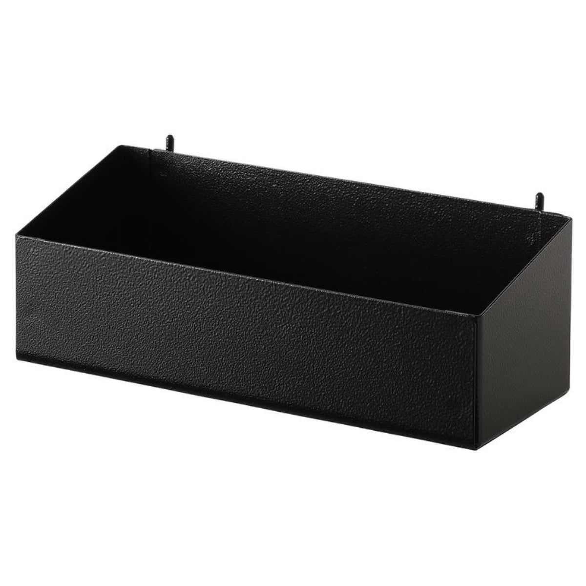 Bunker Tool Tray, 243mm 31679