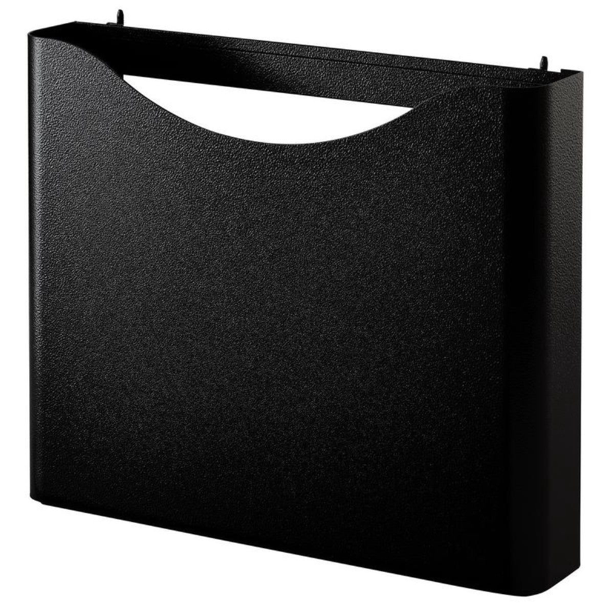 Bunker Document Holder 31684