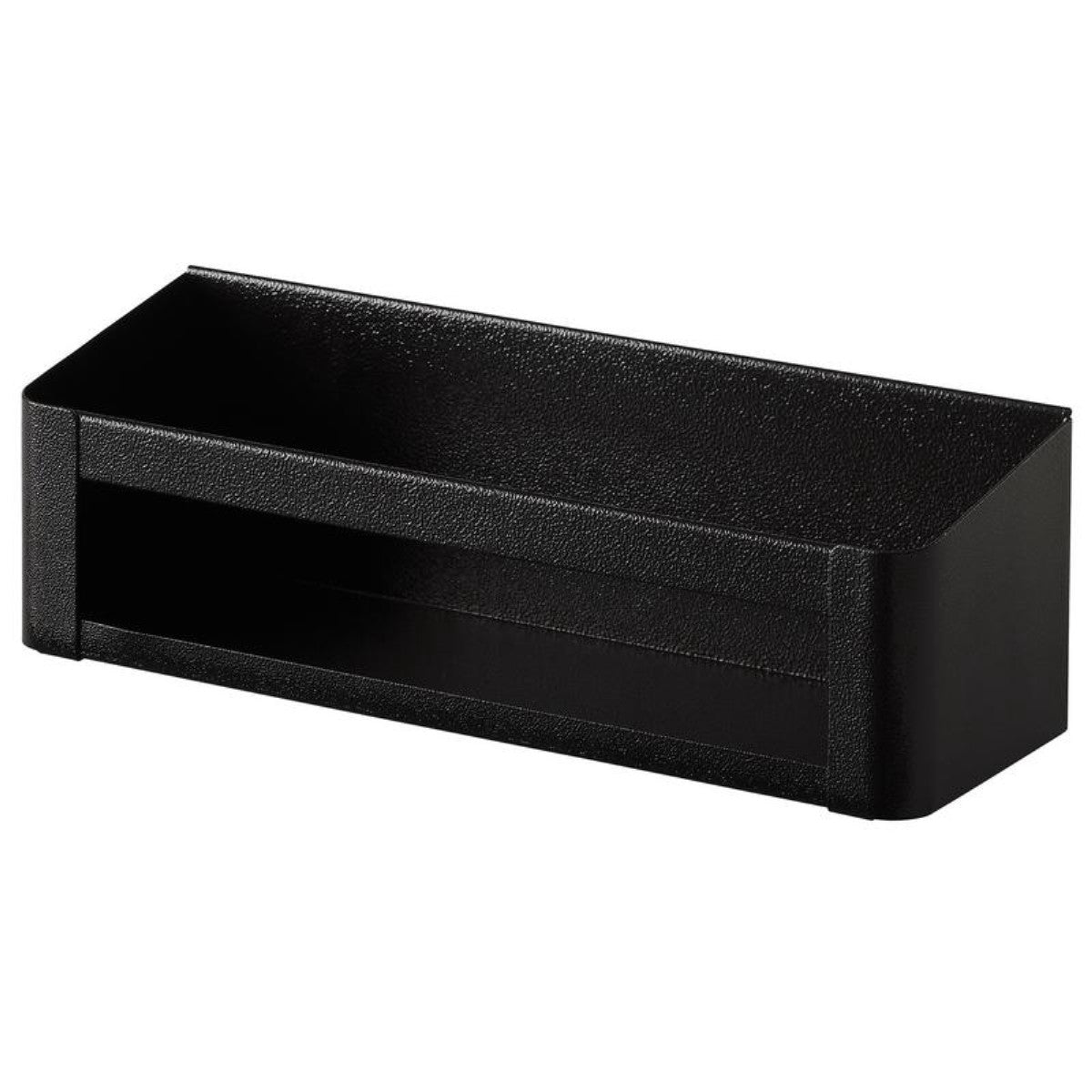 Bunker Magnetic Can Holder 31695