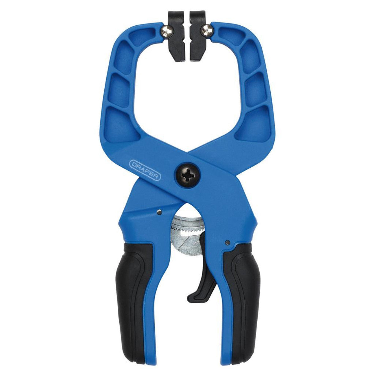 Draper Ratchet Spring Clamp, 37mm 31745