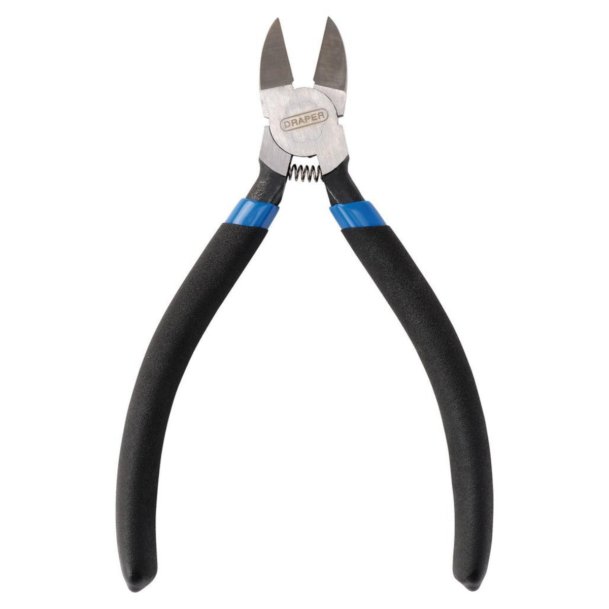 Draper Flush Cut 40° Gate Cutters, 150mm 31759