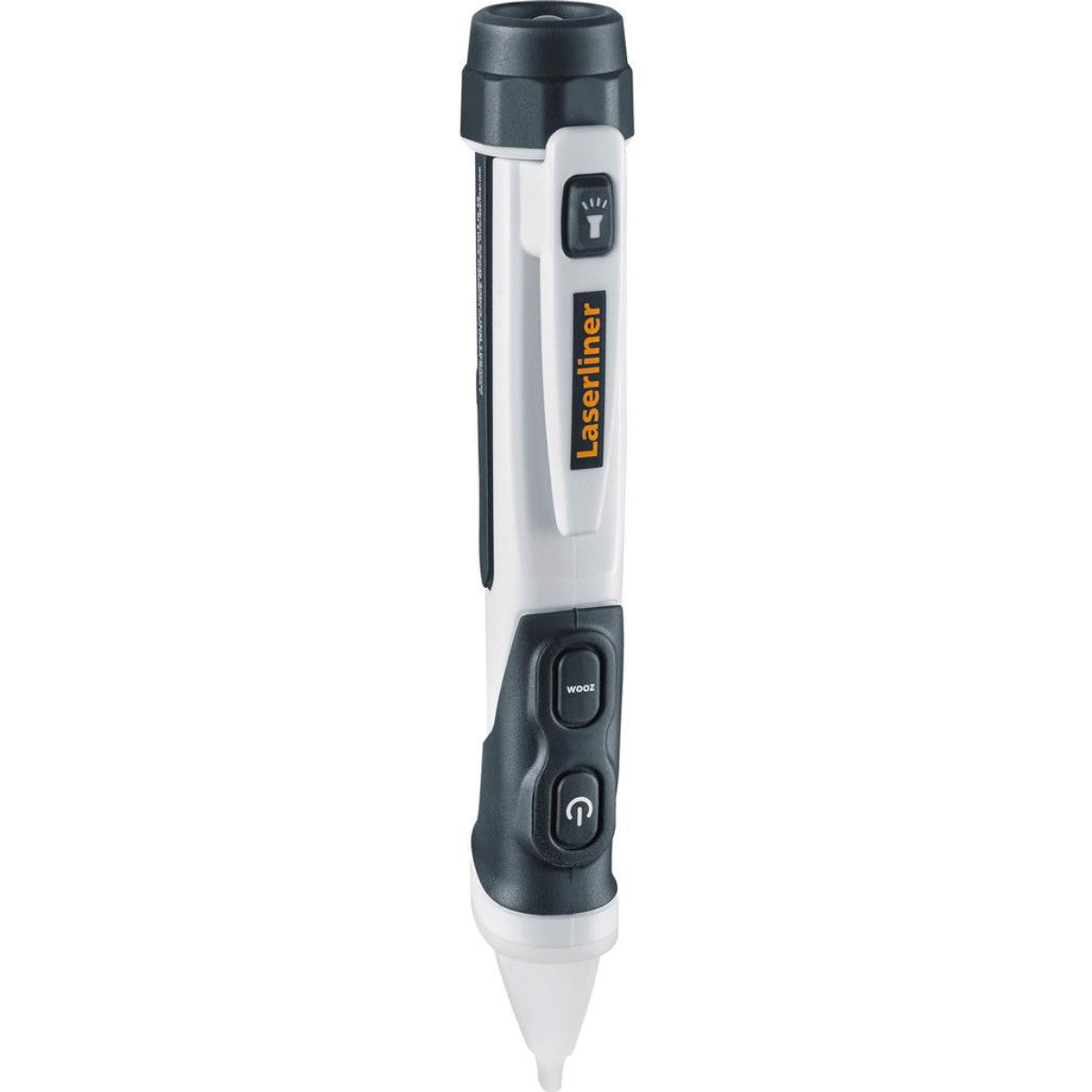 Draper 083.013A ActiveFinder XP Voltage Tester 32071