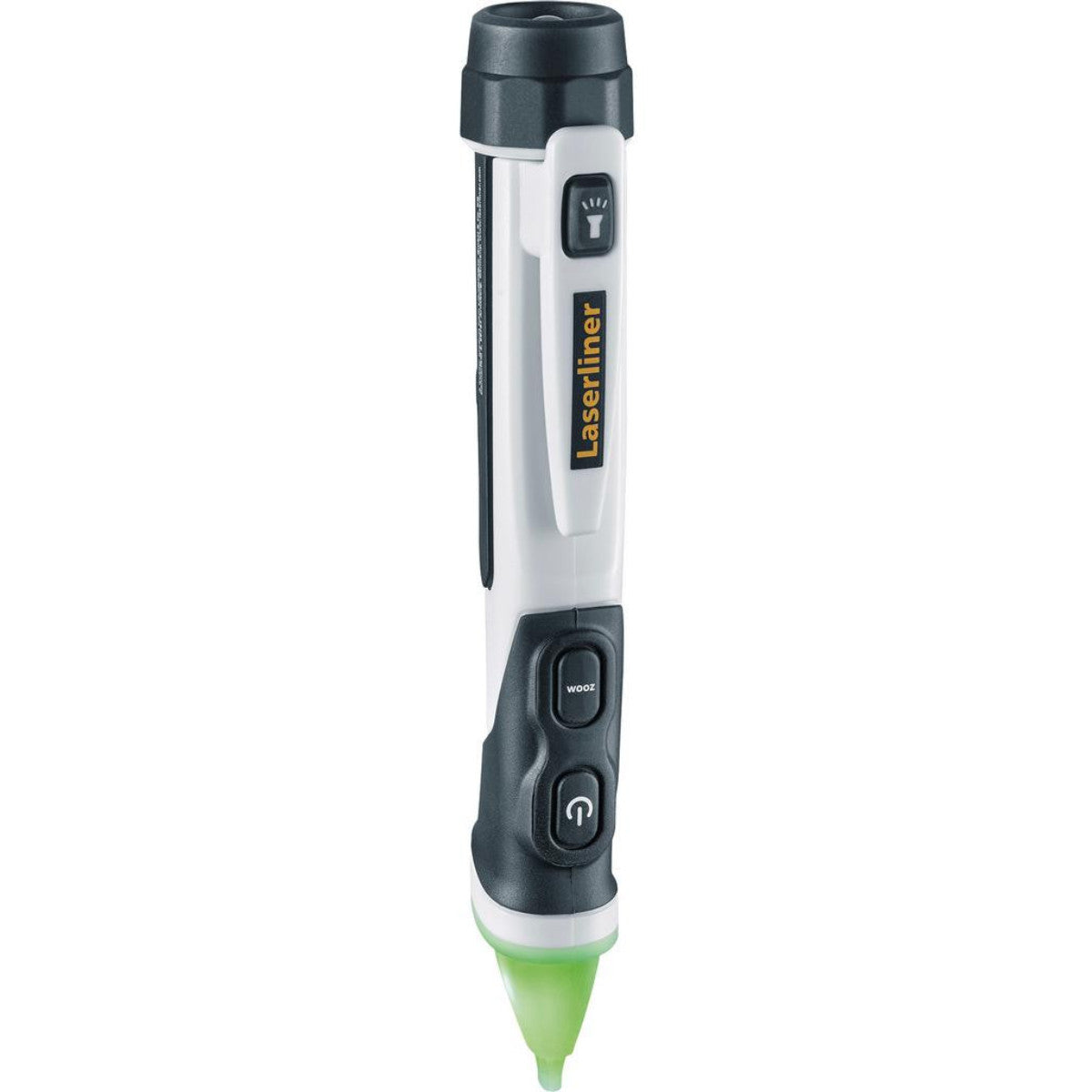 Draper 083.013A ActiveFinder XP Voltage Tester 32071