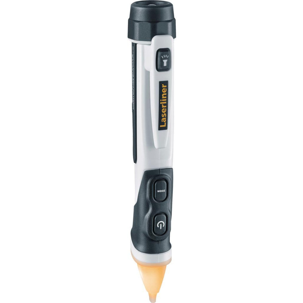 Draper 083.013A ActiveFinder XP Voltage Tester 32071