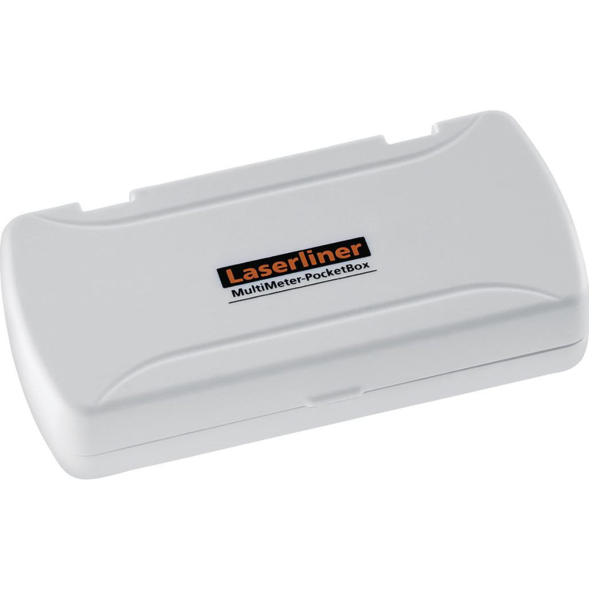 Draper 083.028E MultiMeter-PocketBox Multimeter 32076