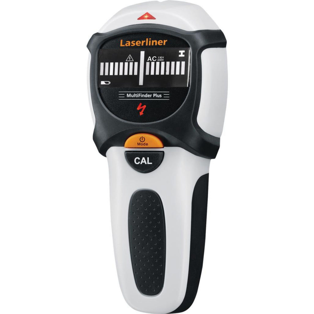 Draper 080.965E MultiFinder Plus Universal Locating Device 32084