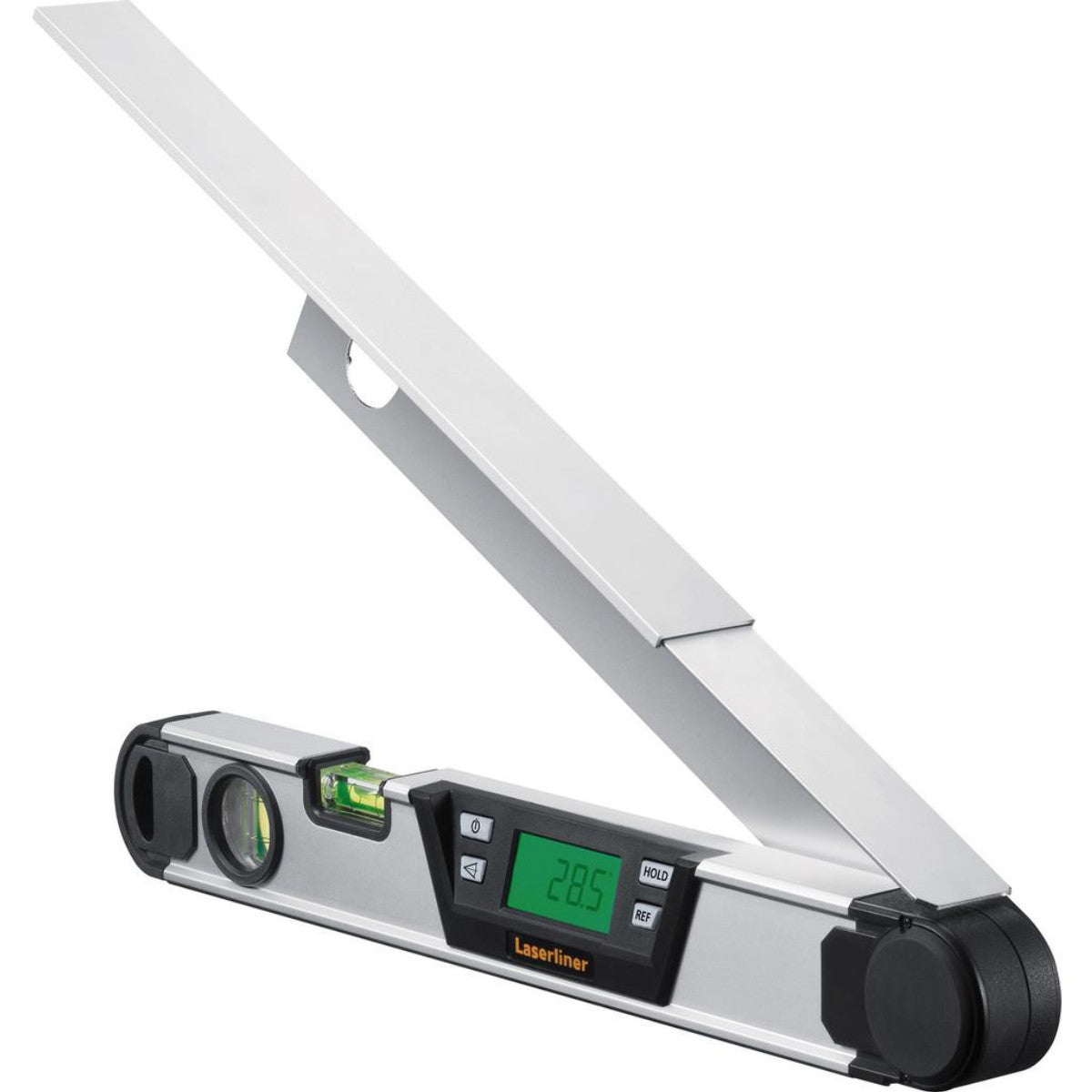 Draper 075.130A ArcoMaster 40 Angle Meter, 400mm 32139