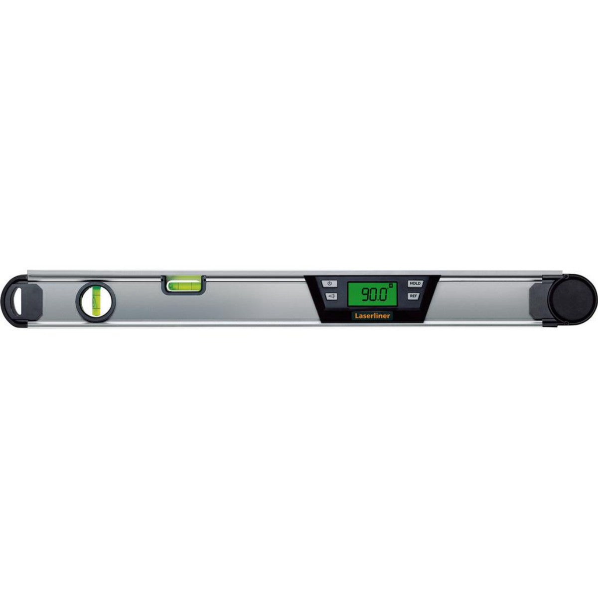Draper 075.131A ArcoMaster 60 Digital Angle Measuring Device, 600mm 32143