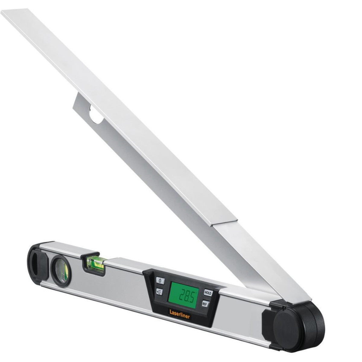 Draper 075.131A ArcoMaster 60 Digital Angle Measuring Device, 600mm 32143