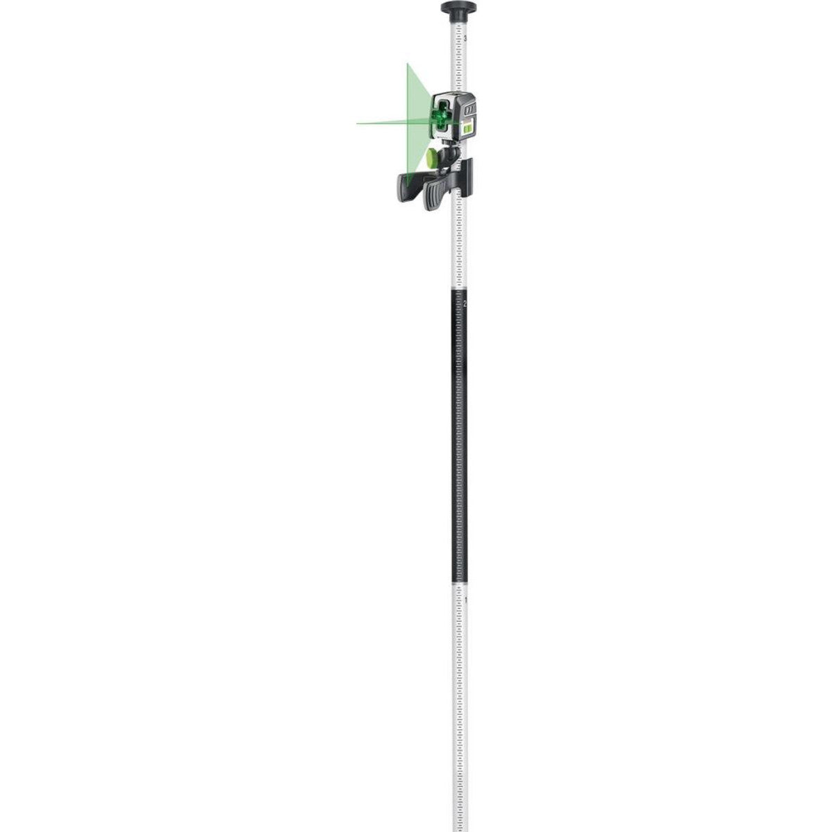 Draper 036.736E SmartCross-Laser GX Set Cross-Line Laser, 300cm 32159