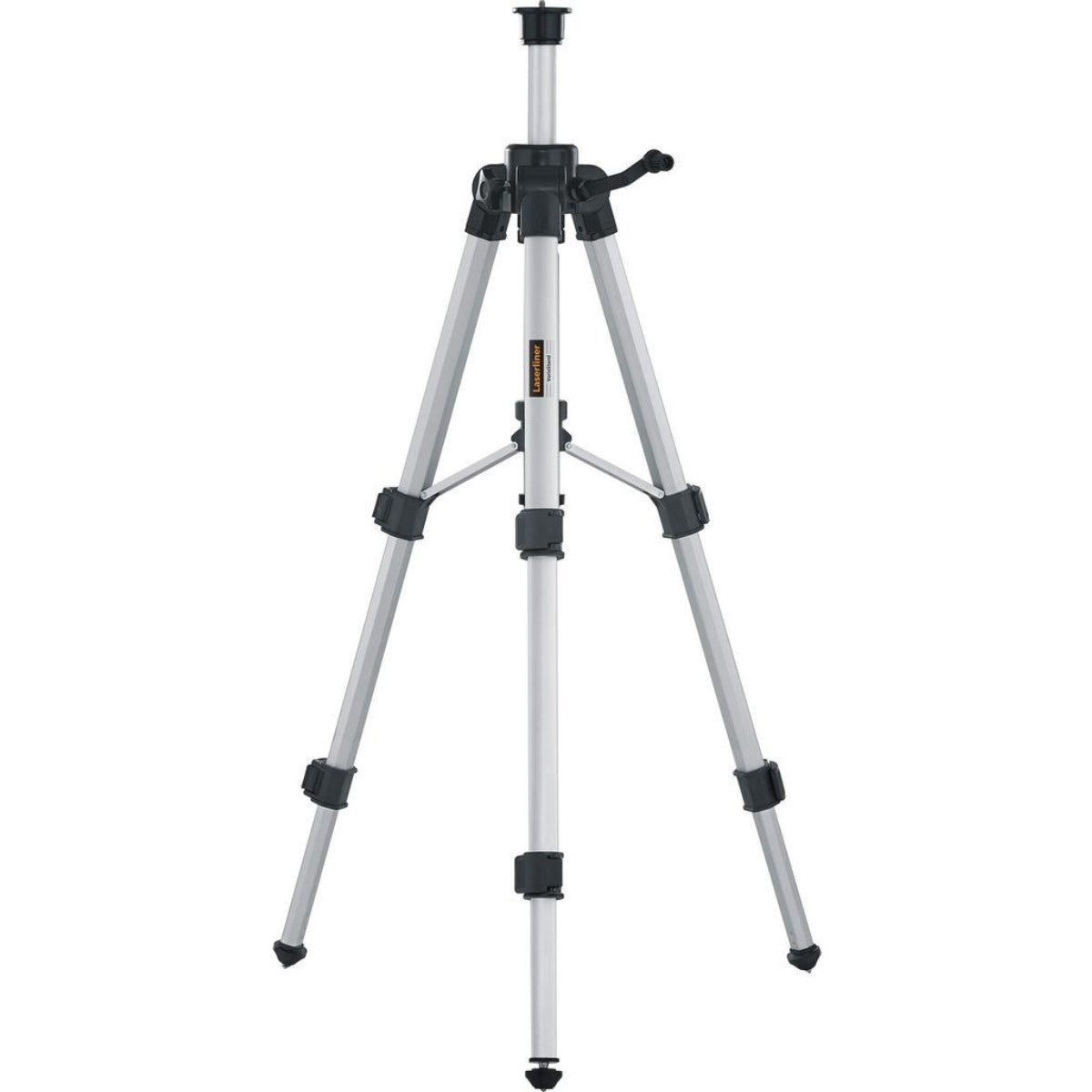 Draper 080.29E VarioStand L Tripod 32177