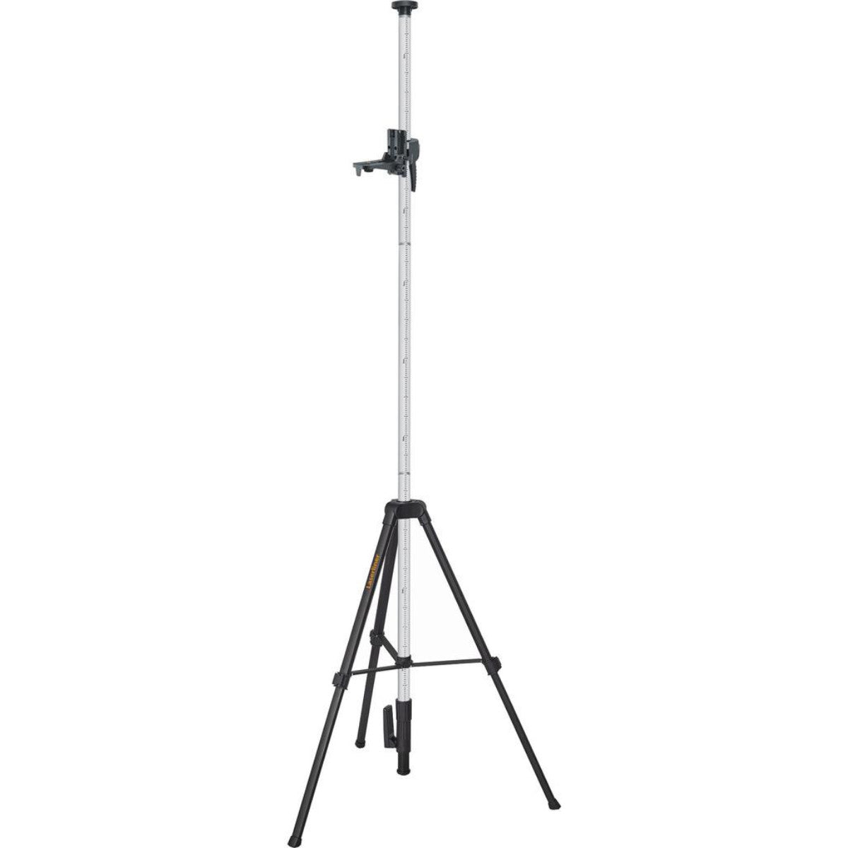 Draper 090.125A TelePod Stand Telescopic Clamping Tripod, 330cm 32180