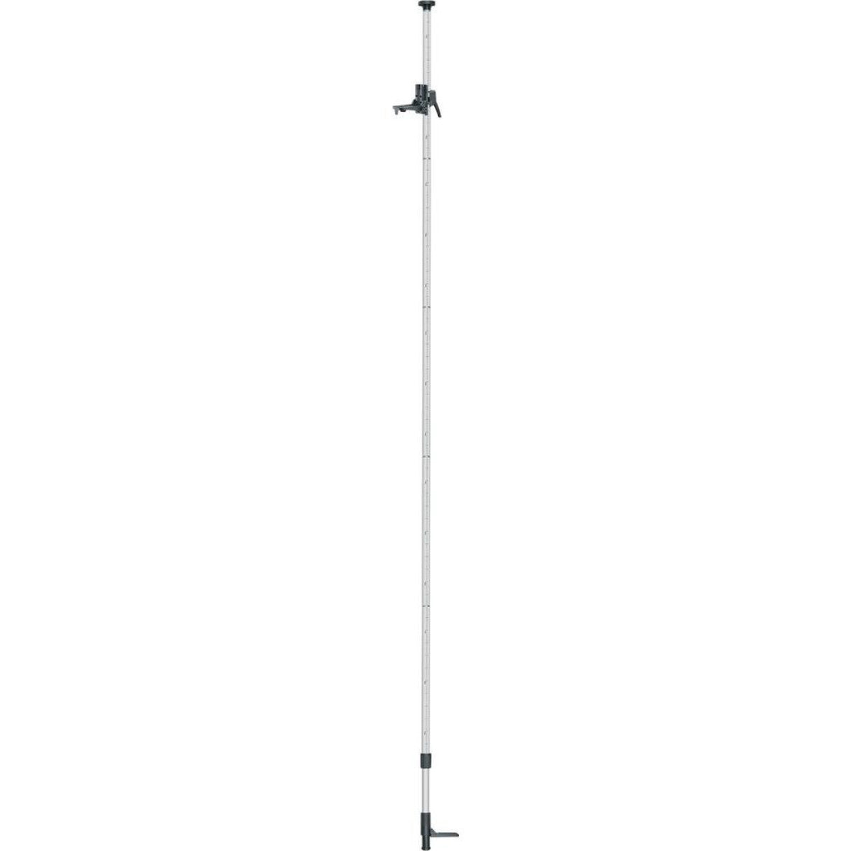 Draper 090.125A TelePod Stand Telescopic Clamping Tripod, 330cm 32180