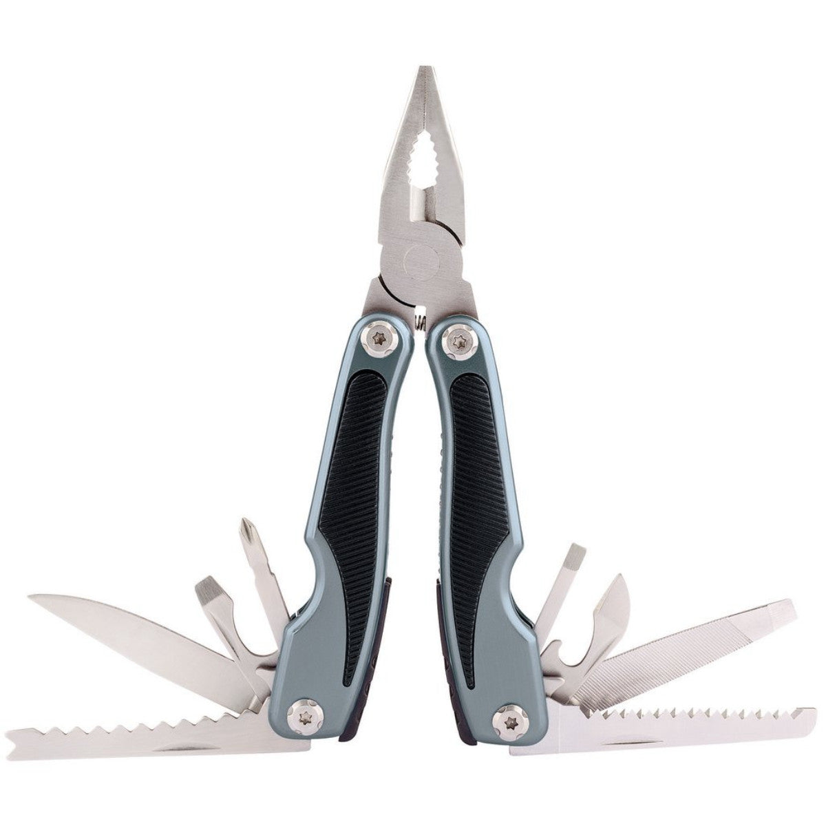 Draper 14 Function Pocket Multi-Tool 32398